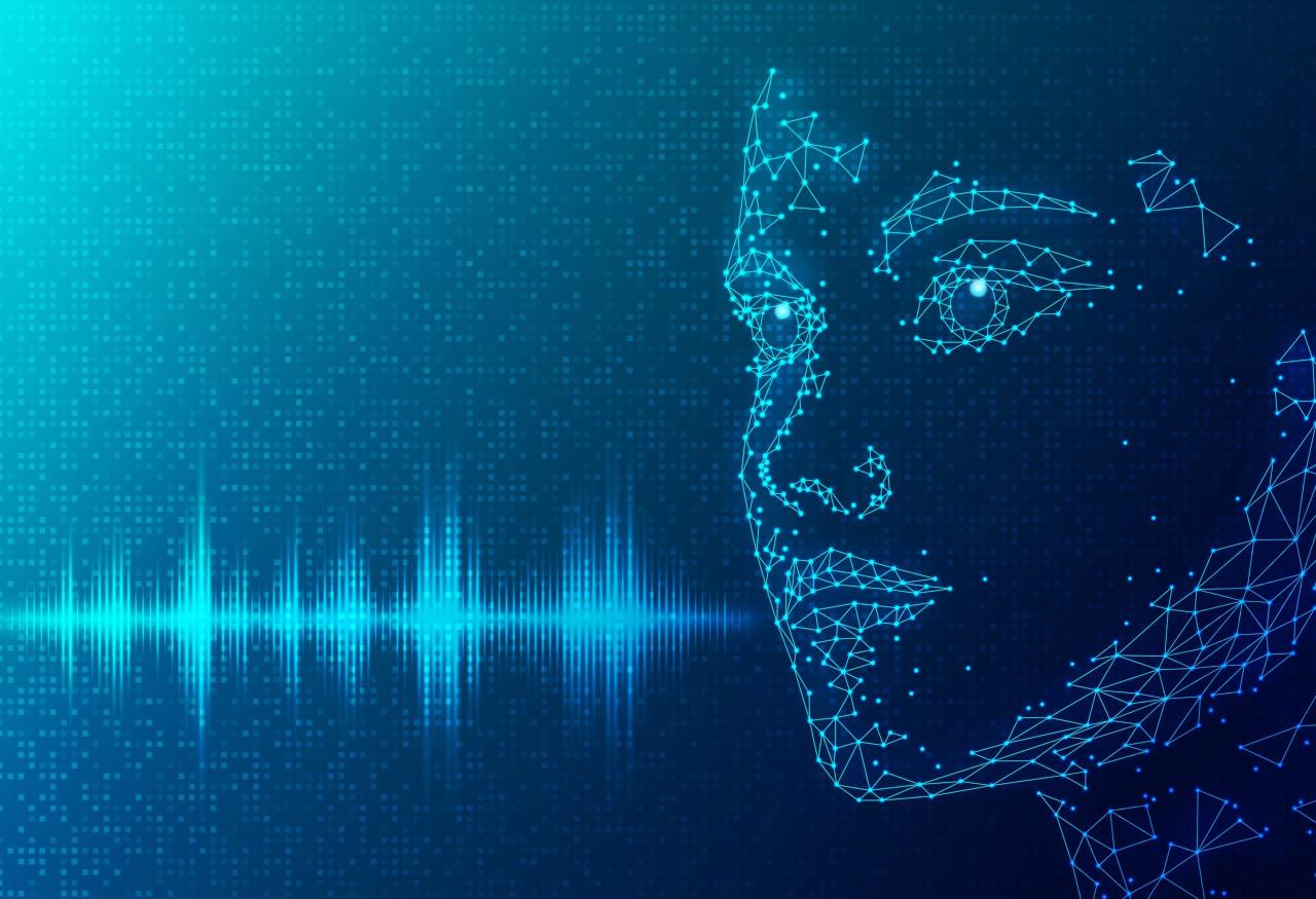 How to choose the best AI voice generator for e-learning